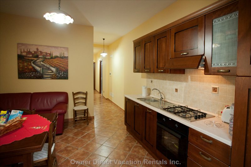  vacation rentals italy sicilia sciacca via tacito  