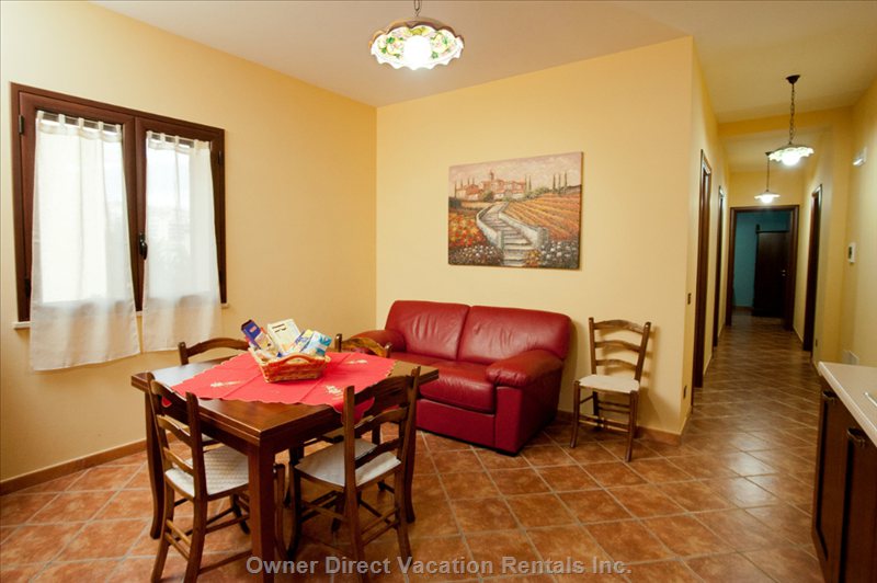  vacation rentals italy sicilia sciacca via tacito  