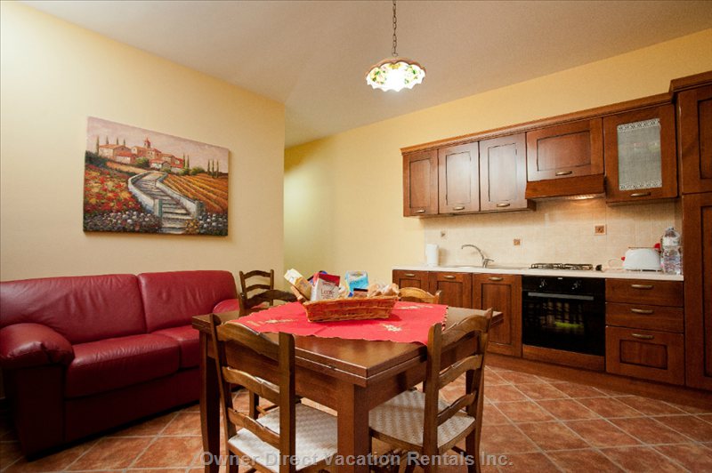  vacation rentals italy sicilia sciacca via tacito  
