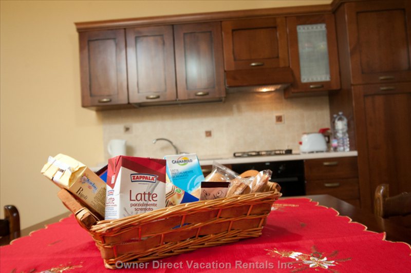  vacation rentals italy sicilia sciacca via tacito  