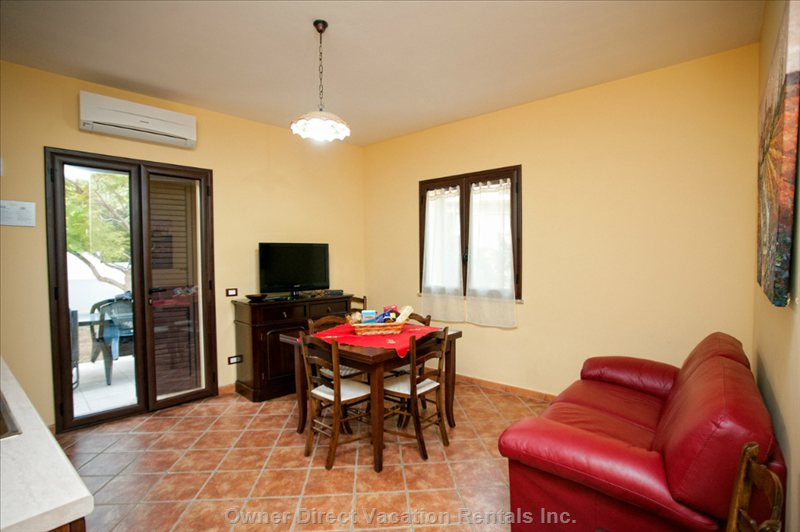  vacation rentals italy sicilia sciacca via tacito  