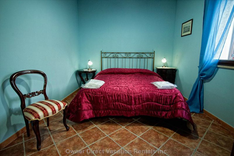  vacation rentals italy sicilia sciacca via tacito  