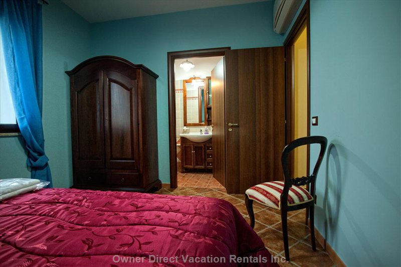  vacation rentals italy sicilia sciacca via tacito  