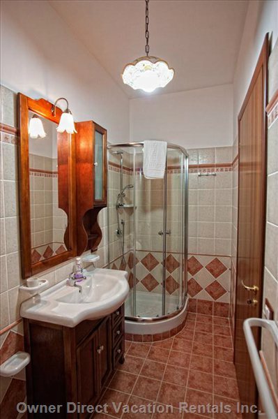  vacation rentals italy sicilia sciacca via tacito  
