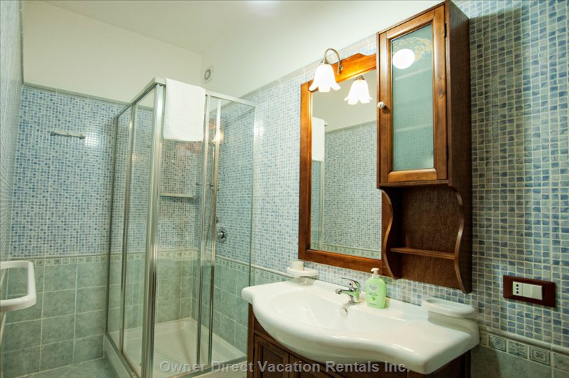 vacation rentals italy sicilia sciacca via tacito  