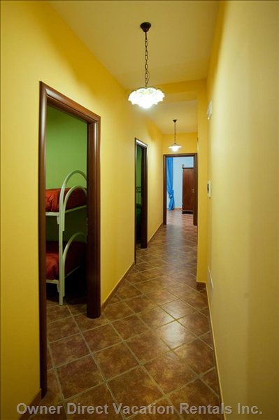  vacation rentals italy sicilia sciacca via tacito  
