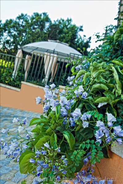  vacation rentals italy sicilia sciacca via tacito  