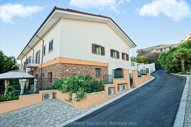  vacation rentals italy sicilia sciacca via tacito  