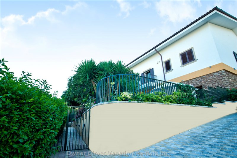  vacation rentals italy sicilia sciacca via tacito  