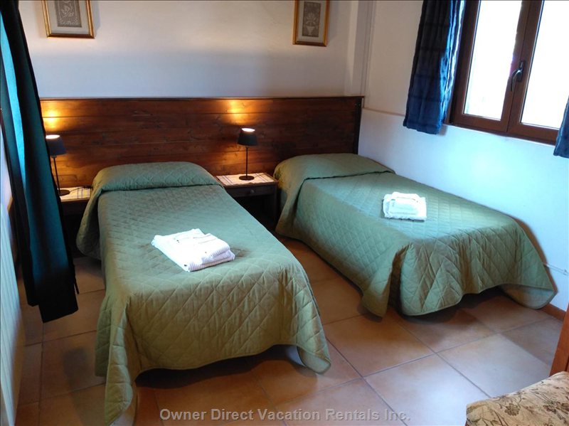 accommodation navarre beach vacation rentals italy sicilia sciacca