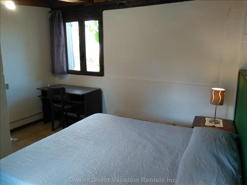 accommodation barbuda  vacation rentals italy sicilia sciacca