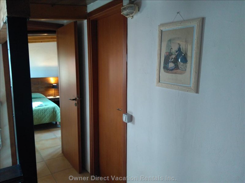 accommodation barbuda  vacation rentals italy sicilia sciacca