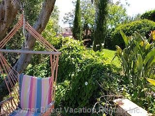 accommodation league city vacation rentals italy sicilia sciacca vacation rentals italy sicilia sciacca