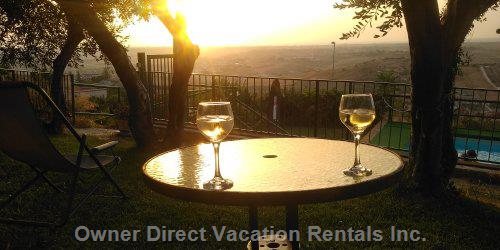 accommodation vienna state  vacation rentals italy sicilia sciacca