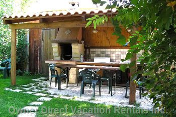vacation home rentals sao miguel vacation rentals italy sicilia sciacca vacation rentals italy sicilia sciacca