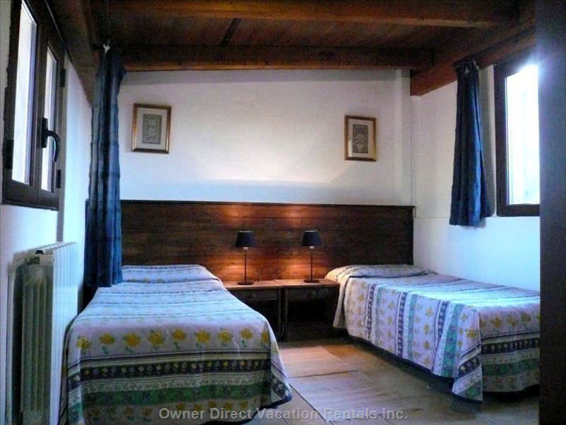 accommodation mount baker snoqualmie forest snowater vacation rentals italy sicilia sciacca vacation rentals italy sicilia sciacca