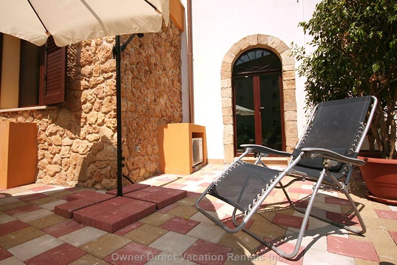  vacation rentals italy sicilia sciacca via tacito  