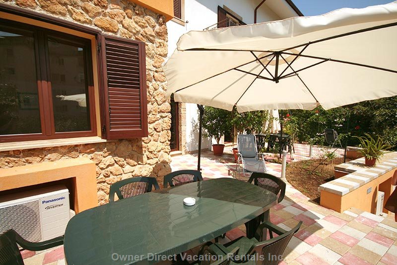  vacation rentals italy sicilia sciacca via tacito  