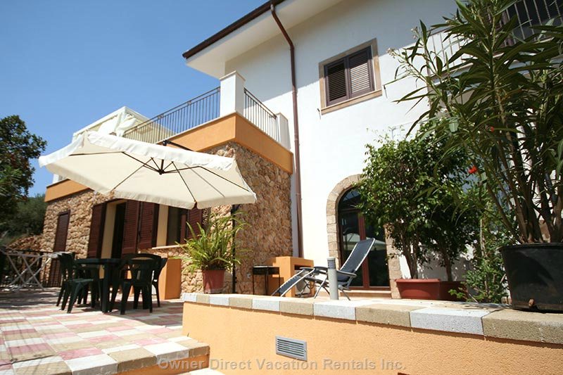  vacation rentals italy sicilia sciacca via tacito  