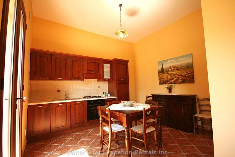  vacation rentals italy sicilia sciacca via tacito  