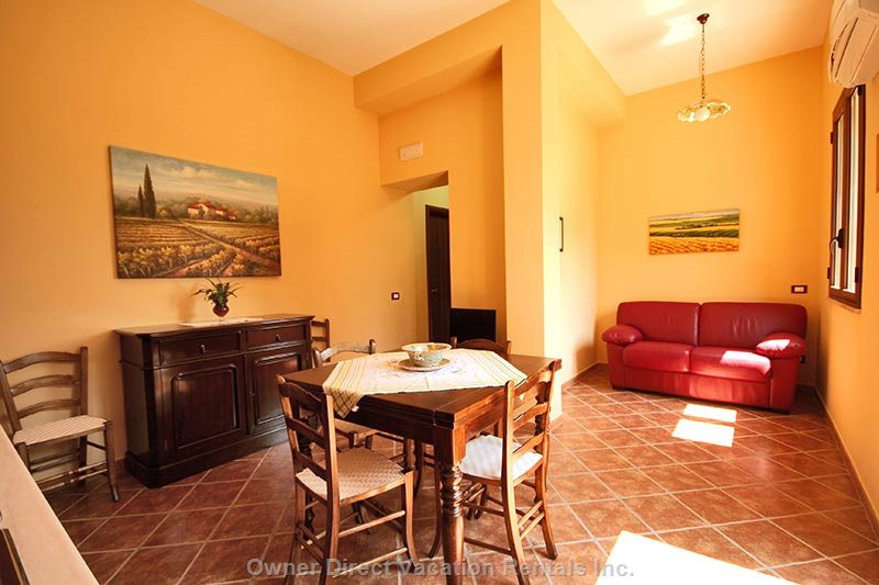  vacation rentals italy sicilia sciacca via tacito  