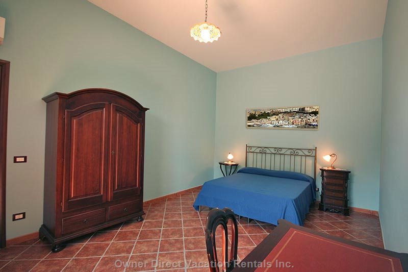  vacation rentals italy sicilia sciacca via tacito  