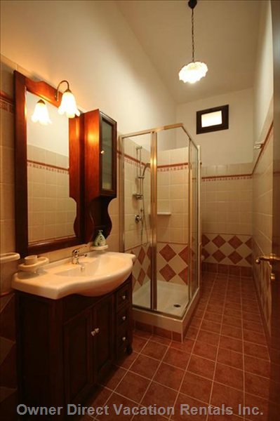  vacation rentals italy sicilia sciacca via tacito  