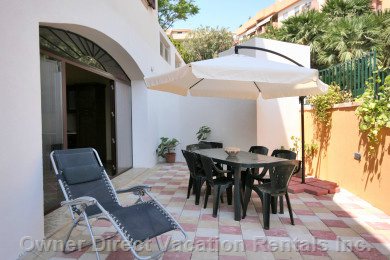  vacation rentals italy sicilia sciacca via tacito  