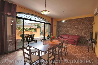  vacation rentals italy sicilia sciacca via tacito  