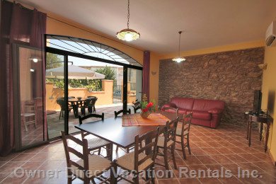 vacation home rentals st james barbados vacation rentals italy sicilia sciacca