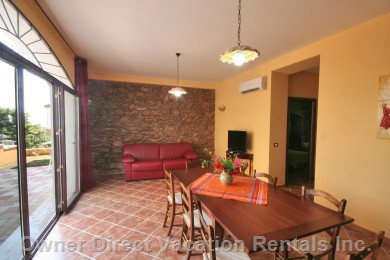  vacation rentals italy sicilia sciacca via tacito  