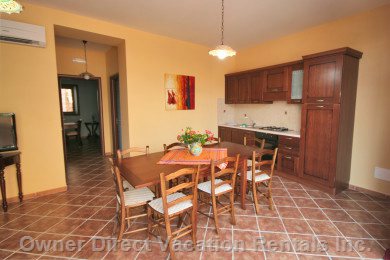  vacation rentals italy sicilia sciacca via tacito  
