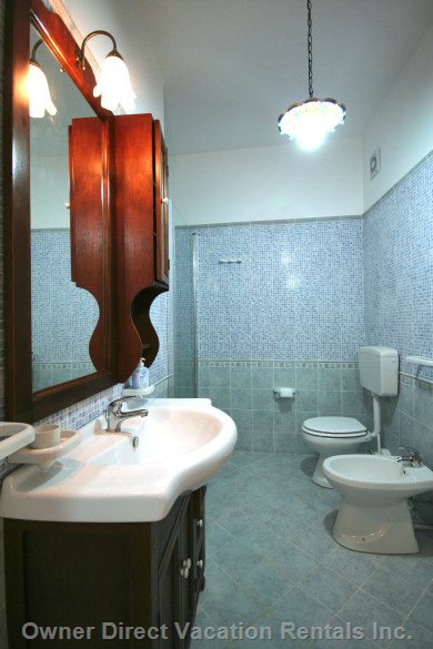  vacation rentals italy sicilia sciacca via tacito  