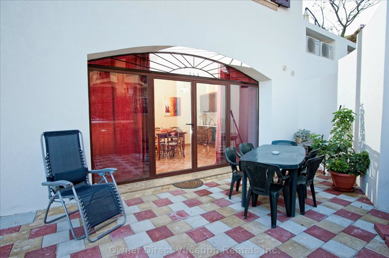 vacation rentals italy sicilia sciacca