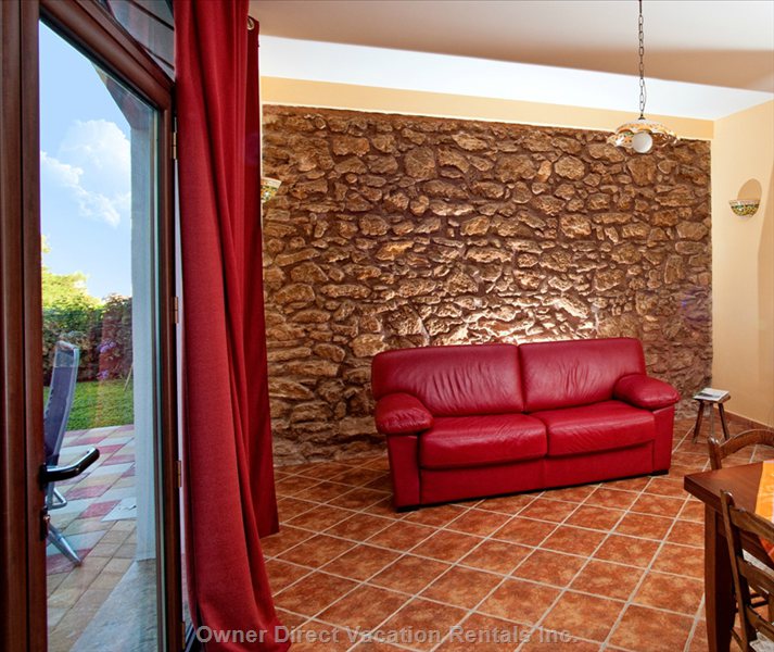  vacation rentals italy sicilia sciacca via tacito  