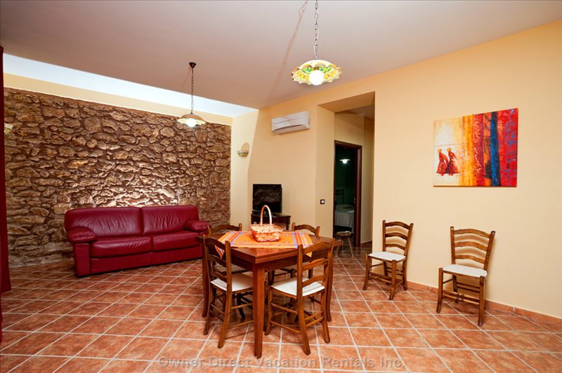  vacation rentals italy sicilia sciacca via tacito  