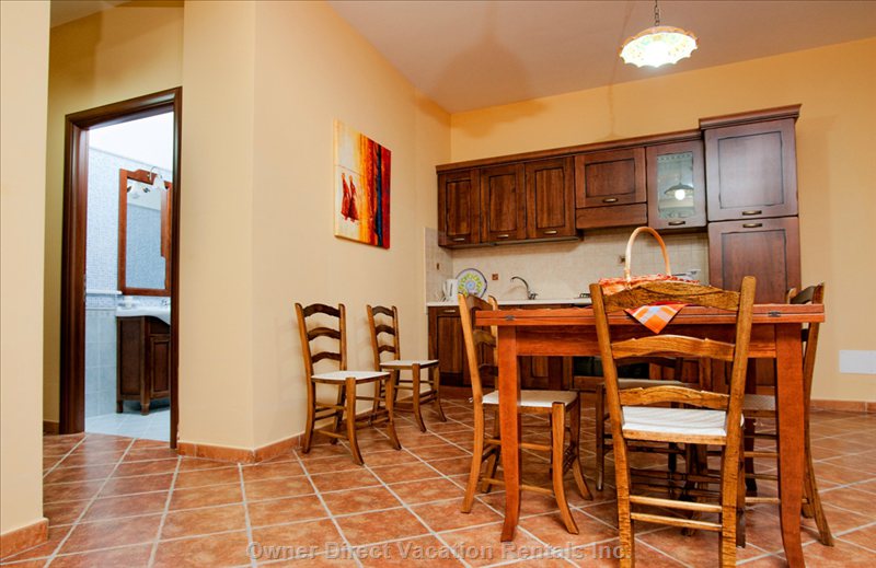  vacation rentals italy sicilia sciacca via tacito  
