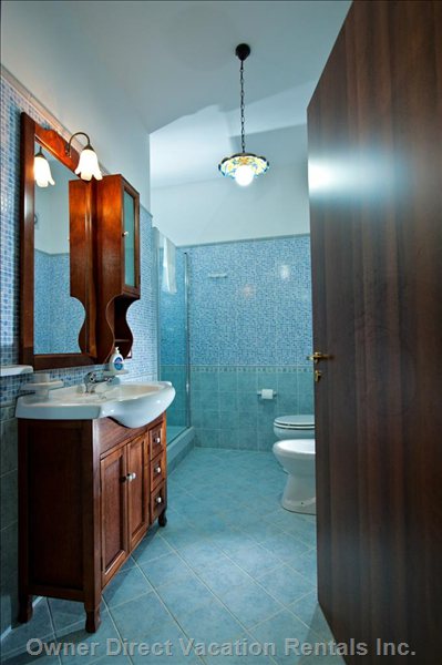  vacation rentals italy sicilia sciacca via tacito  