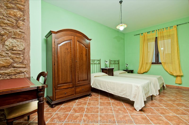  vacation rentals italy sicilia sciacca via tacito  