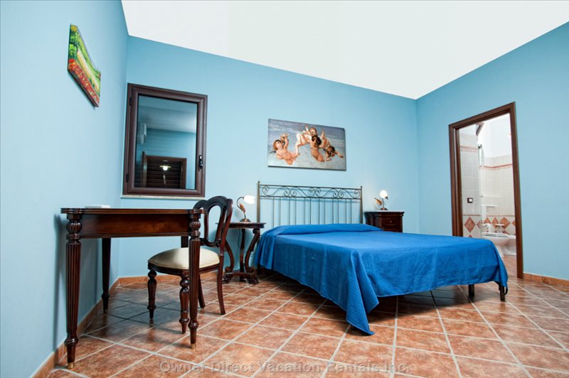  vacation rentals italy sicilia sciacca via tacito  