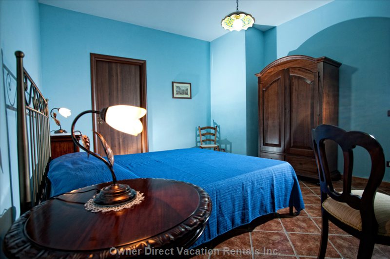  vacation rentals italy sicilia sciacca via tacito  