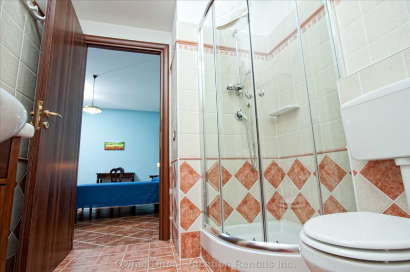  vacation rentals italy sicilia sciacca via tacito  