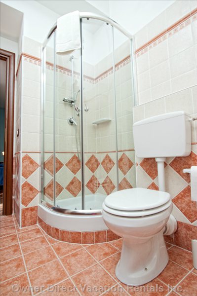  vacation rentals italy sicilia sciacca via tacito  
