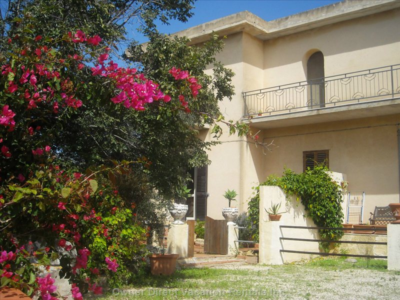  vacation rentals italy sicilia sciacca localit montagna  