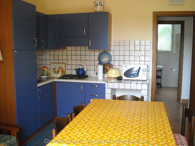  vacation rentals italy sicilia sciacca localit montagna  