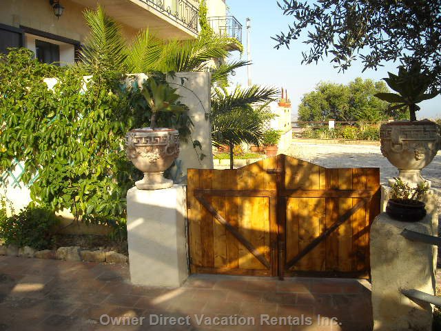  vacation rentals italy sicilia sciacca localit montagna  