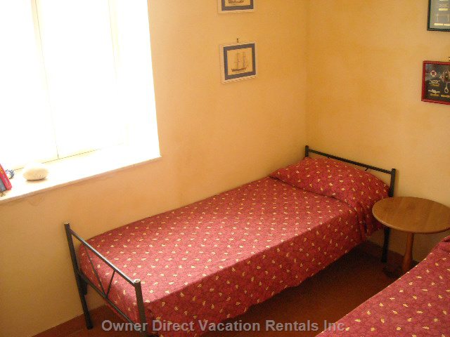  vacation rentals italy sicilia sciacca localit montagna  