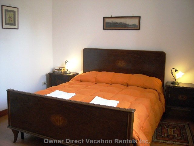  vacation rentals italy sicilia sciacca localit montagna  