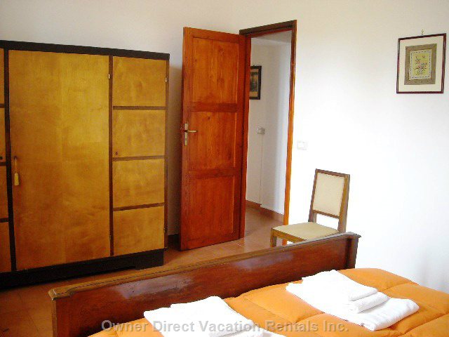  vacation rentals italy sicilia sciacca localit montagna  