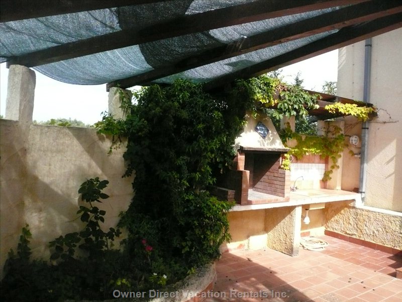 vacation rentals italy sicilia sciacca localit montagna  